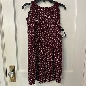 Art Class romper